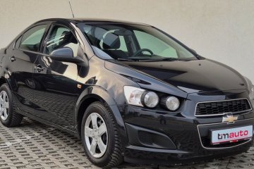 1.4 EcoTec 94 KM przeb 167 tys I właściciel bezwyp Z SALONU OPLA