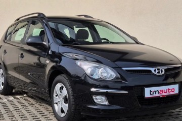 LPG - instalacja gazowa 1.4 109 KM klima I właściciel bezwypadkowy