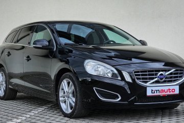 T4 180 KM przeb 121 tys szyberdach I wł bezwyp Z SALONU VOLVO