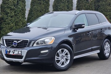 D5 AWD 4x4 Summum, Salon Polska, Automat, HAK, Nowy rozrząd