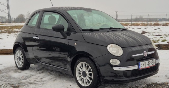 fiat