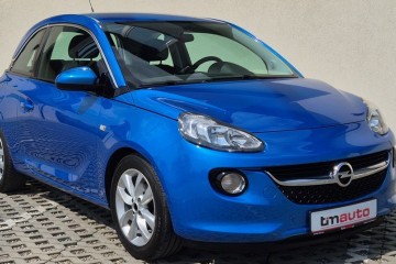 1.4 16V 84 KM przeb 165 tys I właściciel bezwyp Z SALONU OPLA