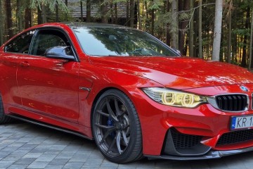 SALON POLSKA przeb 93 tys I właściciel 100% oryginał MANUAL