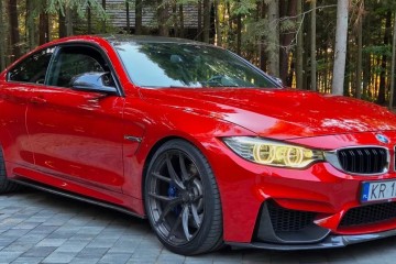 SALON POLSKA przeb 93 tys I właściciel 100% oryginał MANUAL