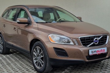 D4 SUMMUM 2.0 5R 163 KM skóra kamery Z SALONU VOLVO