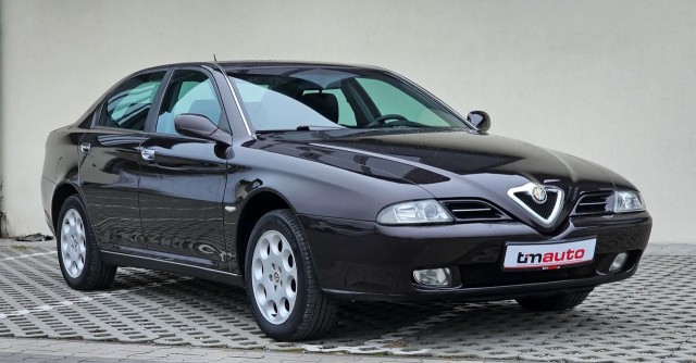 alfa-romeo