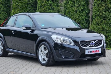 Tylko 55 tyś km! I właściciel, Stan idealny! Bez korozji! Podg. fotele