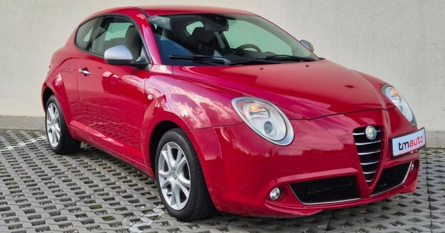 alfa-romeo