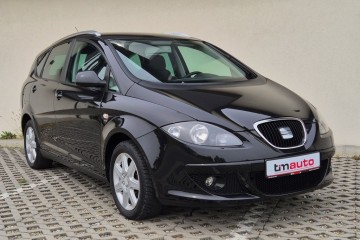 1.4 TSI 125 KM przeb 179 tys I właściciel bezwypadkowy  Z SALONU VW