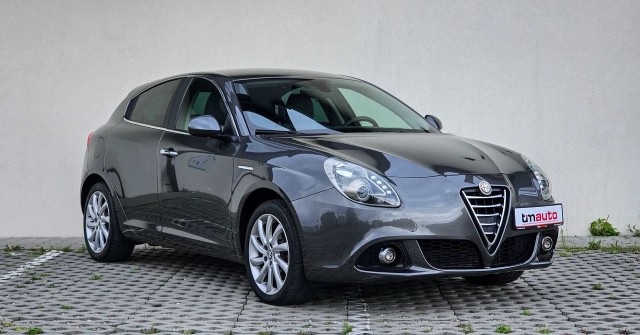 alfa-romeo