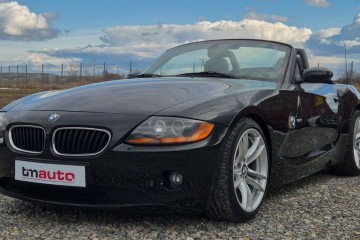 2.2 170 KM R6 przebieg 137 tys I właściciel bezwypadkowy